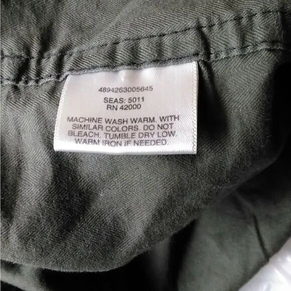 Route 66 shirt Sz L - Picture 7 of 8